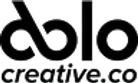 Dolocreative logo