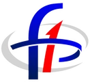 Factor One Marketing logo